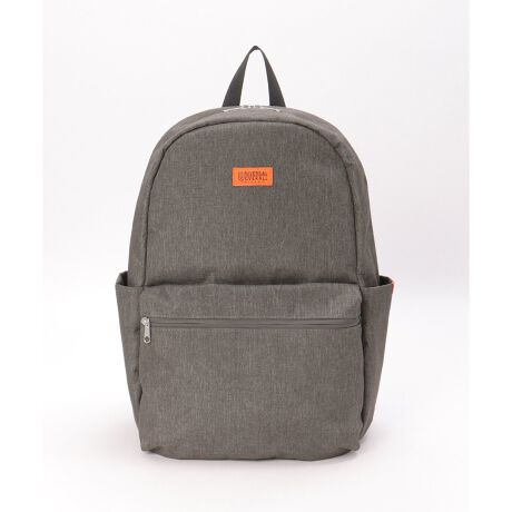 [^ԁF11891134]WfނgpobNpbNBIW̐Dl[肰ȂfAVvȂꂽۂɁB̎[|PbgŐ₷AfC[x̂o܂ŕL􂵂܂ByfށzW̃|GXeByfUCzfC[[XɍœKȋ@\lߍ݂ȂAʂ̂ȂVvȃfUC̃obNpbNByikka|CgzEiŐꂽW̐nECɂPC|Pbgƃt@Xi[|PbgEEɃTCh|PbgE[ɍœKȃtg̃t@Xi[|PbgEIW̐Dl[