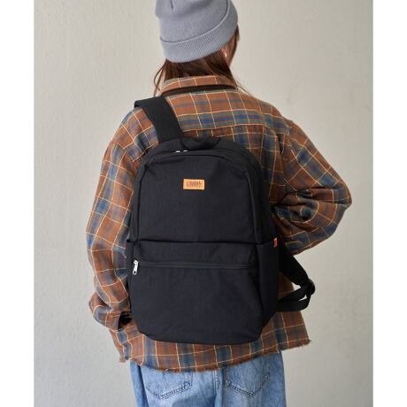 [^ԁF11891134]WfނgpobNpbNBIW̐Dl[肰ȂfAVvȂꂽۂɁB̎[|PbgŐ₷AfC[x̂o܂ŕL􂵂܂ByfށzW̃|GXeByfUCzfC[[XɍœKȋ@\lߍ݂ȂAʂ̂ȂVvȃfUC̃obNpbNByikka|CgzEiŐꂽW̐nECɂPC|Pbgƃt@Xi[|PbgEEɃTCh|PbgE[ɍœKȃtg̃t@Xi[|PbgEIW̐Dl[