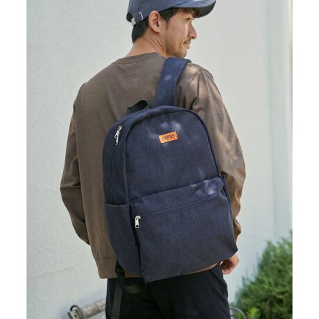 [^ԁF11891134]WfނgpobNpbNBIW̐Dl[肰ȂfAVvȂꂽۂɁB̎[|PbgŐ₷AfC[x̂o܂ŕL􂵂܂ByfށzW̃|GXeByfUCzfC[[XɍœKȋ@\lߍ݂ȂAʂ̂ȂVvȃfUC̃obNpbNByikka|CgzEiŐꂽW̐nECɂPC|Pbgƃt@Xi[|PbgEEɃTCh|PbgE[ɍœKȃtg̃t@Xi[|PbgEIW̐Dl[