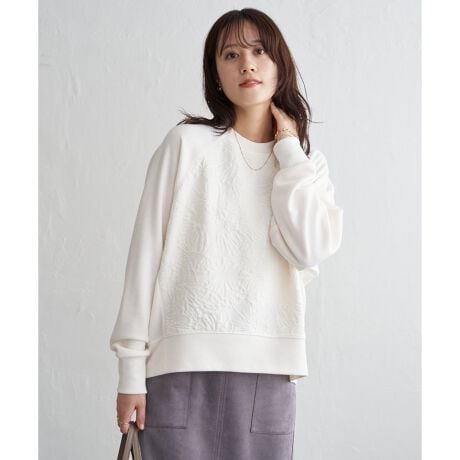 [^ԁF12251110]ق̂A[eBXeBbNȃWK[hn|Cg̃vI[o[BOX[ûƂVGbǵB肰Ȃ̂ŁAR[f̃|CgɂȂVvɒȂ܂B