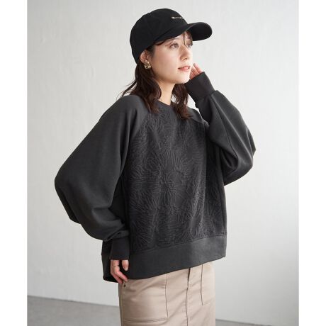 [^ԁF12251110]ق̂A[eBXeBbNȃWK[hn|Cg̃vI[o[BOX[ûƂVGbǵB肰Ȃ̂ŁAR[f̃|CgɂȂVvɒȂ܂B