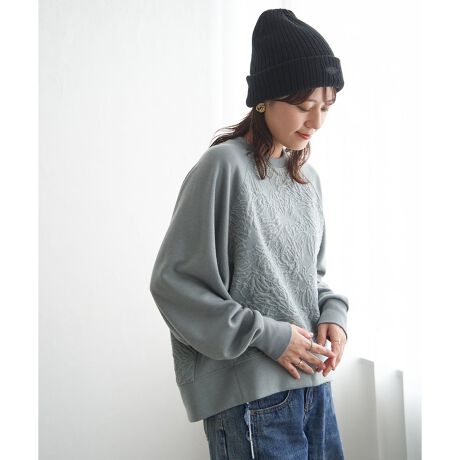 [^ԁF12251110]ق̂A[eBXeBbNȃWK[hn|Cg̃vI[o[BOX[ûƂVGbǵB肰Ȃ̂ŁAR[f̃|CgɂȂVvɒȂ܂B