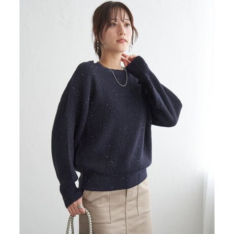 [^ԁF12120688]V[Y[h𐷂グAƃXpR[΂߂؂€jbgvI[o[Bقǂ悢߂AfC[ʂȃV[܂ŕL􂵂܂BVvȃVGbg炱Afނ̋PAꖇŎɂȂACeByfށzƓF̃ƃXpR[vXꂽLLjbgByfUCzptX[ũ{[|CgB̓VvȃfUCłByikka|CgzEND̃{XpR[̎gpjbgB̃R[f̃gbvXς邾ōNɂȂ{ȃACeBE{gI΂ȂRpNgȒB