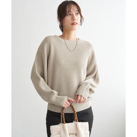 [^ԁF12120688]V[Y[h𐷂グAƃXpR[΂߂؂€jbgvI[o[Bقǂ悢߂AfC[ʂȃV[܂ŕL􂵂܂BVvȃVGbg炱Afނ̋PAꖇŎɂȂACeByfށzƓF̃ƃXpR[vXꂽLLjbgByfUCzptX[ũ{[|CgB̓VvȃfUCłByikka|CgzEND̃{XpR[̎gpjbgB̃R[f̃gbvXς邾ōNɂȂ{ȃACeBE{gI΂ȂRpNgȒB