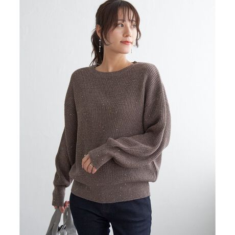 [^ԁF12120688]V[Y[h𐷂グAƃXpR[΂߂؂€jbgvI[o[Bقǂ悢߂AfC[ʂȃV[܂ŕL􂵂܂BVvȃVGbg炱Afނ̋PAꖇŎɂȂACeByfށzƓF̃ƃXpR[vXꂽLLjbgByfUCzptX[ũ{[|CgB̓VvȃfUCłByikka|CgzEND̃{XpR[̎gpjbgB̃R[f̃gbvXς邾ōNɂȂ{ȃACeBE{gI΂ȂRpNgȒB