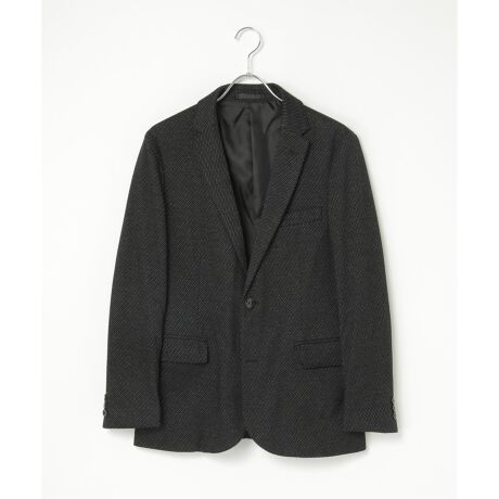 [^ԁF50110069]E[̃W[W[fނgpAbNXƏi˔e[[hWPbgBڂ̐DɂCȂzFAVvȂ\̂dオłByfށzE[̏㎿ȃW[W[fށByfUCzVv2BfUCB|Pbg̓tbvtBWPbg炵|Pbg̕t匩ԂdlByikka|Cgzn̓E[ŁAH~ʂĒpłfށB̓x[VbNȒp₷cCiځjɕύXBzF̌Sx[VbNJbR悭Alς̂AbvO[hBy߃R[fBl[gzfށAʔ̃pcƃZbgAbvŒp\łBEBLKE[~bNXW[Wpc@i 50650081