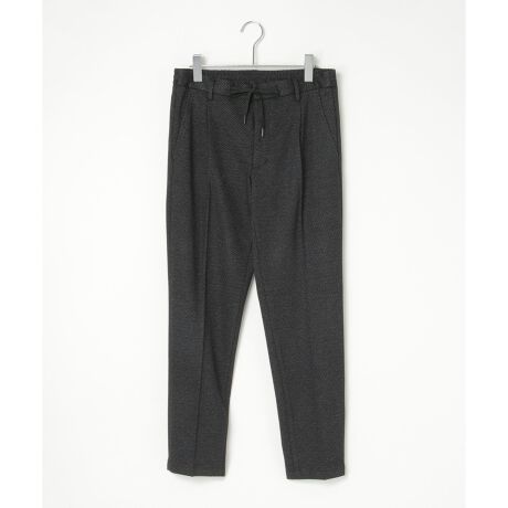 [^ԁF50650081]E[̏㎿ȃW[W[fނgpe[p[hpcBEGXg̓C[W[dlŃbNXSnȂAڂ̐nɂCȂzF邱ƂŏiȈۂɁBꂢ߂ɂJWAɂΉł閜\Ȉ{łByfށzE[̏㎿ȃW[W[fށByfUCzEGXgC[W[dl̃e[p[hVGbgB^bNEZ^[vXdlByikka|Cgzn̓E[ŁAH~ʂĒpłfށB̓x[VbNȒp₷cCiځjɕύXBzF̌邱x[VbNJbR悭Alς̂AbvO[hBy߃R[fBl[gzfށAʔ̃WPbgƃZbgAbvŒp\łBEBLKE[~bNXW[WWPbg@i 50110069