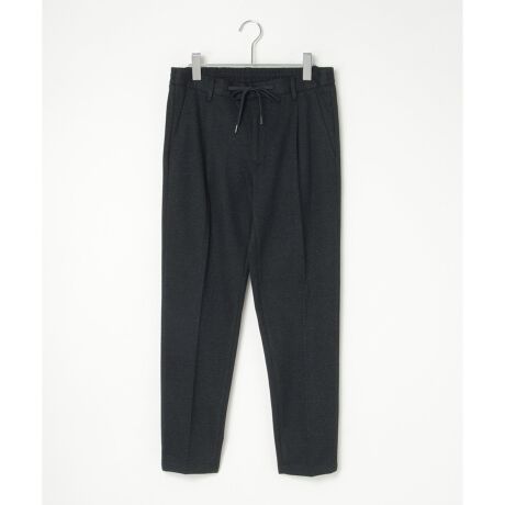 [^ԁF50650081]E[̏㎿ȃW[W[fނgpe[p[hpcBEGXg̓C[W[dlŃbNXSnȂAڂ̐nɂCȂzF邱ƂŏiȈۂɁBꂢ߂ɂJWAɂΉł閜\Ȉ{łByfށzE[̏㎿ȃW[W[fށByfUCzEGXgC[W[dl̃e[p[hVGbgB^bNEZ^[vXdlByikka|Cgzn̓E[ŁAH~ʂĒpłfށB̓x[VbNȒp₷cCiځjɕύXBzF̌邱x[VbNJbR悭Alς̂AbvO[hBy߃R[fBl[gzfށAʔ̃WPbgƃZbgAbvŒp\łBEBLKE[~bNXW[WWPbg@i 50110069