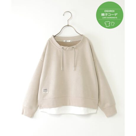 [^ԁF13032785]܂肪オA[CJ[ƌĂ΂lbNfUC̗pvI[o[BCi[𒅂Ă悤ȃtFCNC[h̃fUCłByfށz|GXẽtFCNXG[hByfUCz[CJ[C[hByikka|CgzE\ȃXshdlŁA胁YƂ̂AbvI3FWJɊg債čēołBy߃R[fBl[gzYTCYWJĂ邽߁Aeq낢ŃR[fBl[g\łBEGOKUyXG[hWbv[CJ[@i 11330499eqAeq낢AeqN