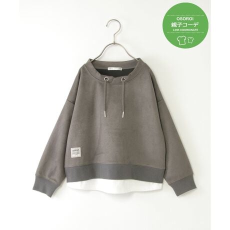 [^ԁF13032785]܂肪オA[CJ[ƌĂ΂lbNfUC̗pvI[o[BCi[𒅂Ă悤ȃtFCNC[h̃fUCłByfށz|GXẽtFCNXG[hByfUCz[CJ[C[hByikka|CgzE\ȃXshdlŁA胁YƂ̂AbvI3FWJɊg債čēołBy߃R[fBl[gzYTCYWJĂ邽߁Aeq낢ŃR[fBl[g\łBEGOKUyXG[hWbv[CJ[@i 11330499eqAeq낢AeqN