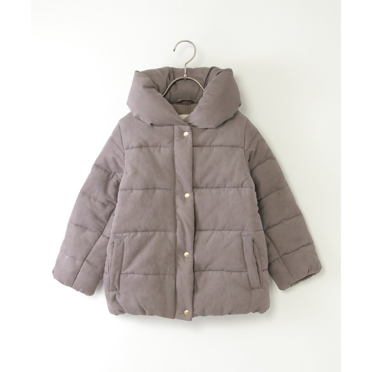 卒服】エンブレムつきジャケットショートパンツセットアップ