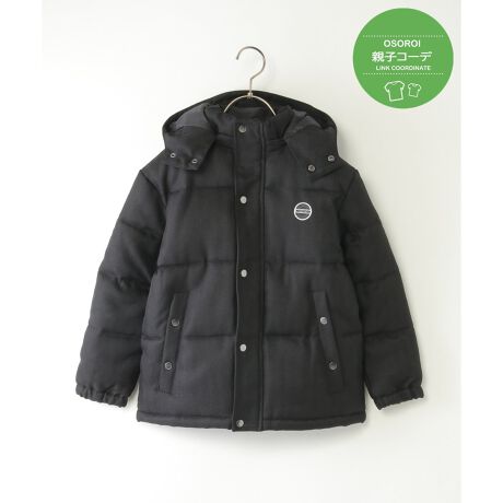 [^ԁF13010298]cC[hCNȕ\ʊ͂̒ȃu]Bt[h͎O\ŁA̓̃X^CV[ɍ킹ĕ͋CςꒅłBȓŕۉÂoSByfށzcC[h|GXeByfUCzrbO|PbgVRbyByikka|CgzYƂ̐eqNAE^[łB{iIȃcC[hłAꂪyȑfށBȂ{[AhɍȂĂ܂By߃R[fBl[gzYTCYWJĂ邽߁Aeq낢ŃR[fBl[g\łBEsorona(R)cC[hCNu]@i 11050547eqAeq낢AeqN