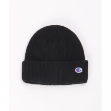 Champion チャンピオン ニットワッチ