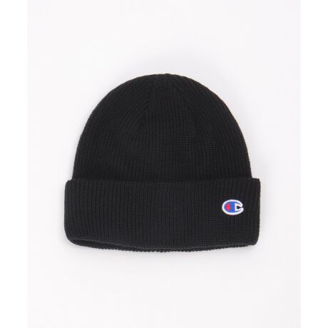 [^ԁF11910983]ChampioñuhS肰ȂhJAVvŎg₷jbgb`BJWAX^CANeBuV[܂ŁAL􂷂ԃACełByfށz炩ȃANByfUCzuhŜ݂hJAVvŎg₷jbgXłByikka|Cgz2dD̂ӂƂ炩҂ݕŁAXgXȂp\BSbỹVvfUCŁAJWAR[f̃|CgƂĂ߂łB