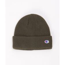 Champion チャンピオン ニットワッチ