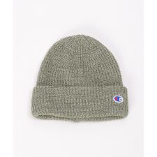 Champion チャンピオン ニットワッチ