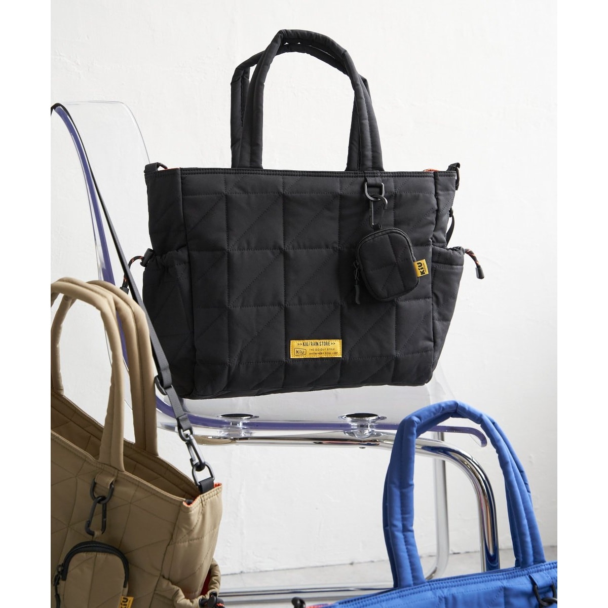 S/DOUBLE×PORTER×B印 YOSHIDA バックパック コラボ S/DOUBLE × PORTER × B印 YOSHIDA バックパック - メルカリ