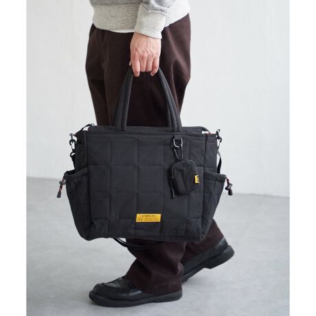 [^ԁF11891140]XNGA^̃Xeb`VNȃLeBOobOB2WAYdl{~j|[`tŎg肪ǂAjZbNXłgp\łByfށzH{LeBOnByfUCzEPC|PbgiΉTCYF14C`xjEO|Pbg~2A|Pbg~6͂