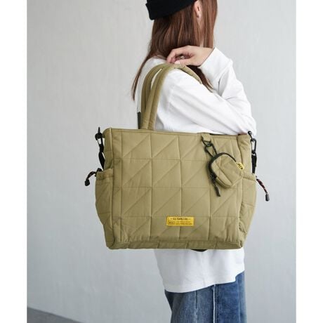 [^ԁF11891140]XNGA^̃Xeb`VNȃLeBOobOB2WAYdl{~j|[`tŎg肪ǂAjZbNXłgp\łByfށzH{LeBOnByfUCzEPC|PbgiΉTCYF14C`xjEO|Pbg~2A|Pbg~6͂