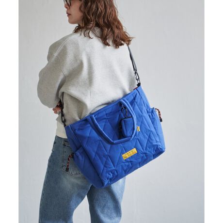 [^ԁF11891140]XNGA^̃Xeb`VNȃLeBOobOB2WAYdl{~j|[`tŎg肪ǂAjZbNXłgp\łByfށzH{LeBOnByfUCzEPC|PbgiΉTCYF14C`xjEO|Pbg~2A|Pbg~6͂