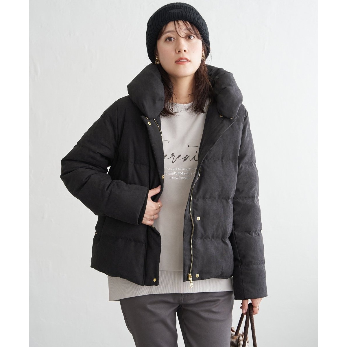 [}C]y@Ő􂦂^eqR[fz׃R[2WAY􂦂_EWPbg/CbJiikkaj ubN