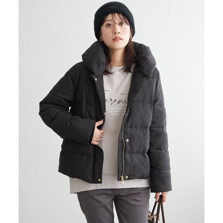 [^ԁF12050339]yGInRed(󓇎)1E2fځziȔ׃R[fCfނŎdĂAꂢ߂ɂJWAɂg閜\AE^[BƒŎ􂢉\Ȃ̂ꂵ|CgB~̃[h[uɗꒅłByfށzׂR[fCłꂢ߂Ɍ锧ĜNёfށByfUCz݌Ƀ{[Aʂ̂VGbgV[g_EByikka|CgzE݂OdlɂƂő̃gsbNIm[J[ƂĂg2WAYɐi܂BEɃu{AhL[vłdlBES[hJ[̃p[cgANZgBy߃R[fBl[gzLbYTCYWJĂ邽߁Aeq낢ŃR[fBl[g\łBE׃R[ȃWPbg@i 13210359eqAeq낢AeqNmfTCYn@162cmmpTCYn@MTCY