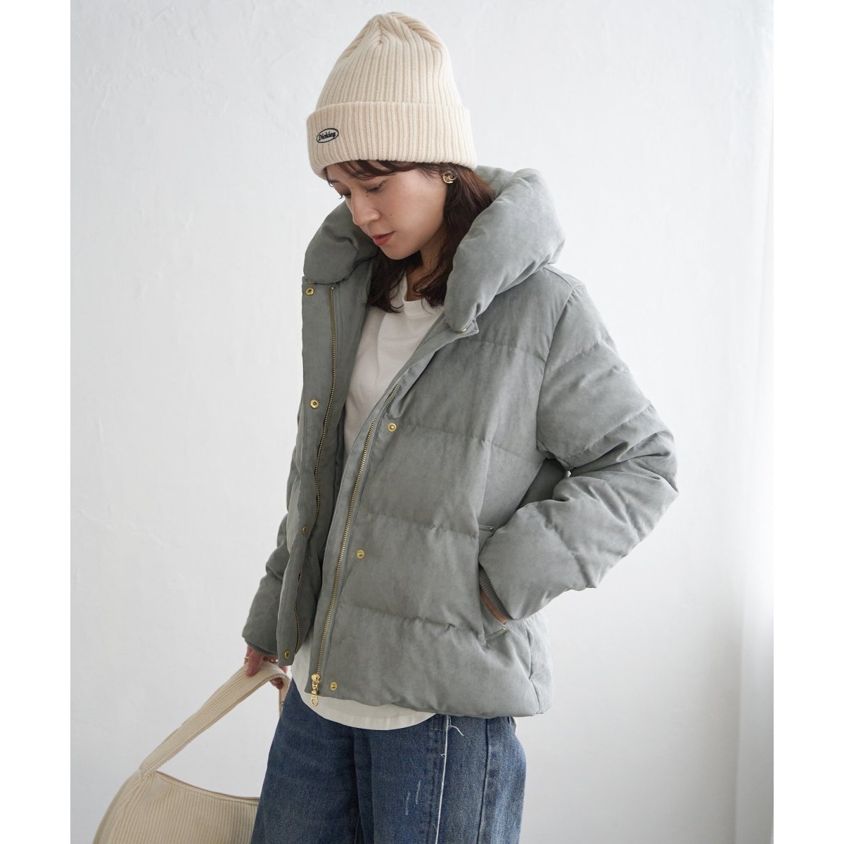 [}C]y@Ő􂦂^eqR[fz׃R[2WAY􂦂_EWPbg/CbJiikkaj O[PC