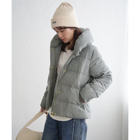 [^ԁF12050339]yGInRed(󓇎)1E2fځziȔ׃R[fCfނŎdĂAꂢ߂ɂJWAɂg閜\AE^[BƒŎ􂢉\Ȃ̂ꂵ|CgB~̃[h[uɗꒅłByfށzׂR[fCłꂢ߂Ɍ锧ĜNёfށByfUCz݌Ƀ{[Aʂ̂VGbgV[g_EByikka|CgzE݂OdlɂƂő̃gsbNIm[J[ƂĂg2WAYɐi܂BEɃu{AhL[vłdlBES[hJ[̃p[cgANZgBy߃R[fBl[gzLbYTCYWJĂ邽߁Aeq낢ŃR[fBl[g\łBE׃R[ȃWPbg@i 13210359eqAeq낢AeqNmfTCYn@162cmmpTCYn@MTCY