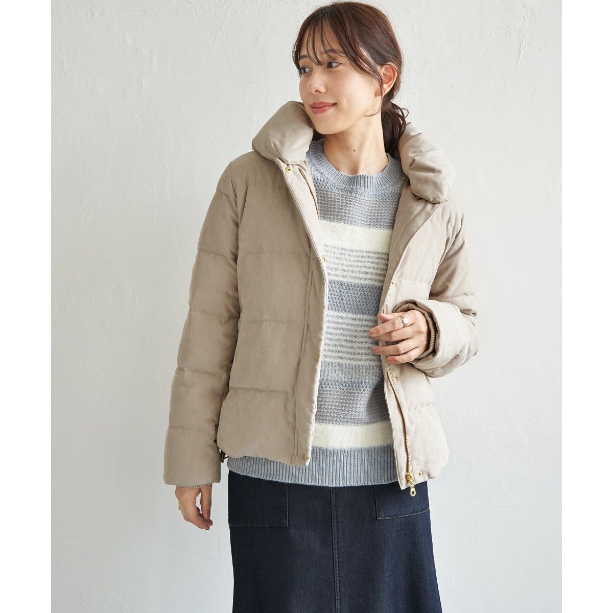 [}C]y@Ő􂦂^eqR[fz׃R[2WAY􂦂_EWPbg/CbJiikkaj x[W