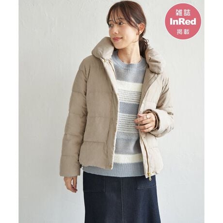 [^ԁF12050339]yGInRed(󓇎)1E2fځziȔ׃R[fCfނŎdĂAꂢ߂ɂJWAɂg閜\AE^[BƒŎ􂢉\Ȃ̂ꂵ|CgB~̃[h[uɗꒅłByfށzׂR[fCłꂢ߂Ɍ锧ĜNёfށByfUCz݌Ƀ{[Aʂ̂VGbgV[g_EByikka|CgzE݂OdlɂƂő̃gsbNIm[J[ƂĂg2WAYɐi܂BEɃu{AhL[vłdlBES[hJ[̃p[cgANZgBy߃R[fBl[gzLbYTCYWJĂ邽߁Aeq낢ŃR[fBl[g\łBE׃R[ȃWPbg@i 13210359eqAeq낢AeqNmfTCYn@162cmmpTCYn@MTCY