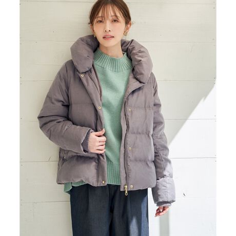 [^ԁF12050339]yGInRed(󓇎)1E2fځziȔ׃R[fCfނŎdĂAꂢ߂ɂJWAɂg閜\AE^[BƒŎ􂢉\Ȃ̂ꂵ|CgB~̃[h[uɗꒅłByfށzׂR[fCłꂢ߂Ɍ锧ĜNёfށByfUCz݌Ƀ{[Aʂ̂VGbgV[g_EByikka|CgzE݂OdlɂƂő̃gsbNIm[J[ƂĂg2WAYɐi܂BEɃu{AhL[vłdlBES[hJ[̃p[cgANZgBy߃R[fBl[gzLbYTCYWJĂ邽߁Aeq낢ŃR[fBl[g\łBE׃R[ȃWPbg@i 13210359eqAeq낢AeqNmfTCYn@162cmmpTCYn@MTCY