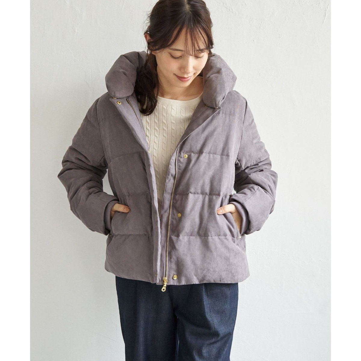 [}C]y@Ő􂦂^eqR[fz׃R[2WAY􂦂_EWPbg/CbJiikkaj R[q[