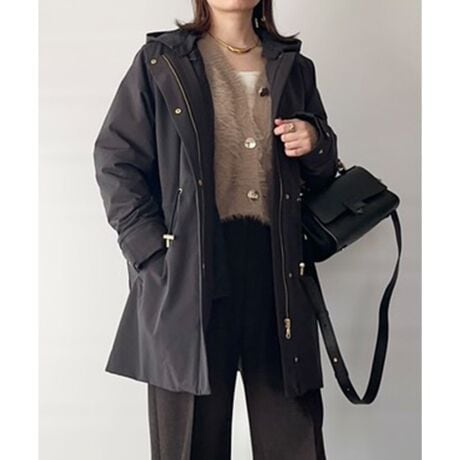 [^ԁF12050340]5WAY̒ȂłAۉȂgpR[głBCɍ킹Ēp@ςAԒp\B1.t[htAE^[Ci[ 2.AE^[~Ci[ 3.t[htAE^[ 4.AE^[ 5.Ci[yfށzn̂靛|GXefށBɗDۉ̂usorona(R)vȂgpĂ܂BCi[̓}bgȃ^t^gpBÓdh~nByfUCzAE^[ACi[͕ʎgłAt[hO5ʂ̃AWy߂AE^[Byikka|CgzEsorona(R)FyʂŁALke͐ɗDA^ꂵɂAߍ񂾔M𒷎Ԓ~M鍂@\ȑfށBES[hJ[̃p[cg₫Ɗ̂VGbgBEfނ͍N炩̂̂ɕύXĂ܂ByCi[TCYzSTCY / : 67.0cm  g: 52.5cm  : 39.5cm  : 57.0cmMTCY / : 69.0cm  g: 54.5cm  : 40.5cm  : 58.0cmLTCY / : 71.0cm  g: 56.5cm  : 41.5cm  : 59.0cmm@n̍ۂ̓lbggpĂmfTCYn@162cmmpTCYn@MTCY