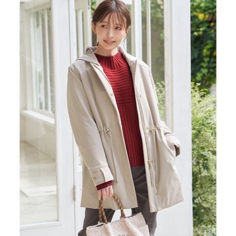 [^ԁF12050340]5WAY̒ȂłAۉȂgpR[głBCɍ킹Ēp@ςAԒp\B1.t[htAE^[Ci[ 2.AE^[~Ci[ 3.t[htAE^[ 4.AE^[ 5.Ci[yfށzn̂靛|GXefށBɗDۉ̂usorona(R)vȂgpĂ܂BCi[̓}bgȃ^t^gpBÓdh~nByfUCzAE^[ACi[͕ʎgłAt[hO5ʂ̃AWy߂AE^[Byikka|CgzEsorona(R)FyʂŁALke͐ɗDA^ꂵɂAߍ񂾔M𒷎Ԓ~M鍂@\ȑfށBES[hJ[̃p[cg₫Ɗ̂VGbgBEfނ͍N炩̂̂ɕύXĂ܂ByCi[TCYzSTCY / : 67.0cm  g: 52.5cm  : 39.5cm  : 57.0cmMTCY / : 69.0cm  g: 54.5cm  : 40.5cm  : 58.0cmLTCY / : 71.0cm  g: 56.5cm  : 41.5cm  : 59.0cmm@n̍ۂ̓lbggpĂmfTCYn@162cmmpTCYn@MTCY