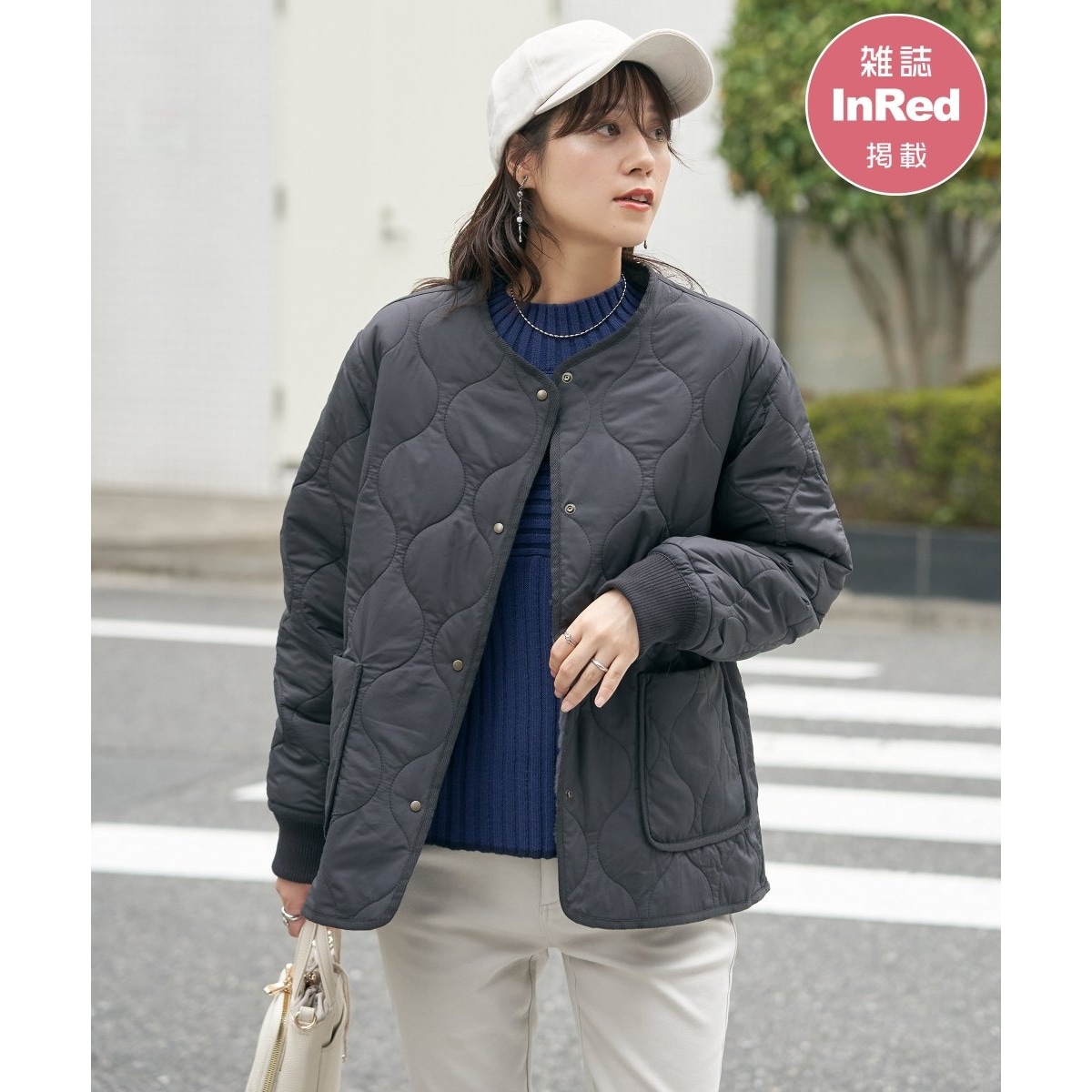 [}C]yGInRed12fځzLgt@[o[Vuu]y2WAY^eqR[fz/CbJiikkaj ubN