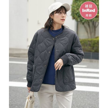 [^ԁF12010328]yGInRed(󓇎)12fځzCV[ɍ킹ĕ\ς2WAYAE^[BƂLgʂƁAӂ肠ȃtFCNt@[ʂ̃o[VudlŁAȂ̕ƍL܂B~hŃfC[ɂHD₷AH~̃X^COɊ􂷂ꖇłByfށz}bgȎ̝@\̃^t^ƁAё̒ZtFCNt@[Ƃ̊ԂɒȂꂽhfށByfUCzLgʂƃt@[ʂ̗ʎg郊o[VudlBudlŕ炸@\IByikka|CgzEGёʂV[gt@[Ƀj[AIEt@[ʂ܂ŃXeb`邱Ƃőfނc݉߂AԂꂵČȂlɔzy߃R[fBl[gzLbYTCYWJĂ邽߁Aeq낢ŃR[fBl[g\łBE2WAYLgt@[WPbgi110?160cmj@i 13210358eqAeq낢AeqN