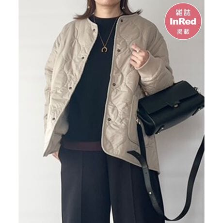 [^ԁF12010328]yGInRed(󓇎)12fځzCV[ɍ킹ĕ\ς2WAYAE^[BƂLgʂƁAӂ肠ȃtFCNt@[ʂ̃o[VudlŁAȂ̕ƍL܂B~hŃfC[ɂHD₷AH~̃X^COɊ􂷂ꖇłByfށz}bgȎ̝@\̃^t^ƁAё̒ZtFCNt@[Ƃ̊ԂɒȂꂽhfށByfUCzLgʂƃt@[ʂ̗ʎg郊o[VudlBudlŕ炸@\IByikka|CgzEGёʂV[gt@[Ƀj[AIEt@[ʂ܂ŃXeb`邱Ƃőfނc݉߂AԂꂵČȂlɔzy߃R[fBl[gzLbYTCYWJĂ邽߁Aeq낢ŃR[fBl[g\łBE2WAYLgt@[WPbgi110?160cmj@i 13210358eqAeq낢AeqN