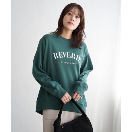 [^ԁF12260118]قǂ悢݂Œ₷уXEFbgBtgɂ͔StHgvg炢AJWAȒɂlۂdオłByfށz芴̂ȍfނŁAԂꂵɂёfށByfUCzRpNg߂ȂTCYŃVvȃfUCBVVGbgɃj[A܂Byikka|CgzEfށAVGbgɃj[Avgg[i[Bۂ݂̂鏗炵ꖇBEg̃StHgvgA炵cȂO[hAbvBmfTCYn@165cmmpTCYn@MTCY