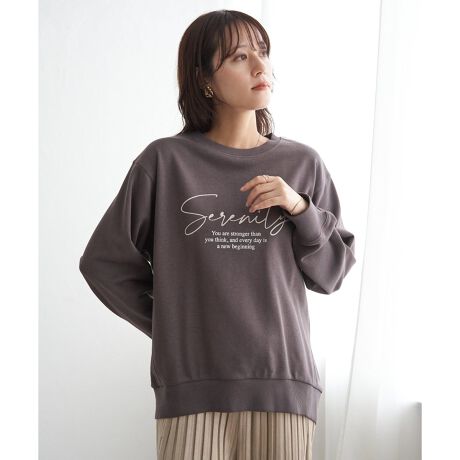 [^ԁF12260118]قǂ悢݂Œ₷уXEFbgBtgɂ͔StHgvg炢AJWAȒɂlۂdオłByfށz芴̂ȍfނŁAԂꂵɂёfށByfUCzRpNg߂ȂTCYŃVvȃfUCBVVGbgɃj[A܂Byikka|CgzEfށAVGbgɃj[Avgg[i[Bۂ݂̂鏗炵ꖇBEg̃StHgvgA炵cȂO[hAbvBmfTCYn@165cmmpTCYn@MTCY