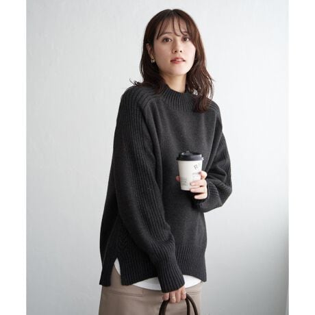 [^ԁF12120689]yGInRed(󓇎)1E2fځzO㍷̂䊴ƃTChXbgfUC|CgɂȂvI[o[BVvȂ邾ŎRƌy₩ȓoāAX^CO茩ĂꖇłByfށzт̂ӂ݂̂ӂӂƁA炩ȎG̃jbgByfUCzOUɂe̐ɃXbgAO㍷̃jbgByikka|CgzEe̐؂ւɕăfUC|CgvXEOɓXbgڂ܂XbLʁEƂ݂Ȃy₩ȑfނgpEȂ獘Jo[Ă钅y߃R[fBl[gzLbYTCYWJĂ邽߁Aeq낢ŃR[fBl[g\łBETChXbgjbgvI[o[i120?160cmj@i 13220075eqAeq낢AeqNmfTCYn@162cmmpTCYn@MTCY