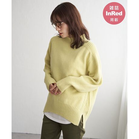 [^ԁF12120689]yGInRed(󓇎)1E2fځzO㍷̂䊴ƃTChXbgfUC|CgɂȂvI[o[BVvȂ邾ŎRƌy₩ȓoāAX^CO茩ĂꖇłByfށzт̂ӂ݂̂ӂӂƁA炩ȎG̃jbgByfUCzOUɂe̐ɃXbgAO㍷̃jbgByikka|CgzEe̐؂ւɕăfUC|CgvXEOɓXbgڂ܂XbLʁEƂ݂Ȃy₩ȑfނgpEȂ獘Jo[Ă钅y߃R[fBl[gzLbYTCYWJĂ邽߁Aeq낢ŃR[fBl[g\łBETChXbgjbgvI[o[i120?160cmj@i 13220075eqAeq낢AeqNmfTCYn@162cmmpTCYn@MTCY