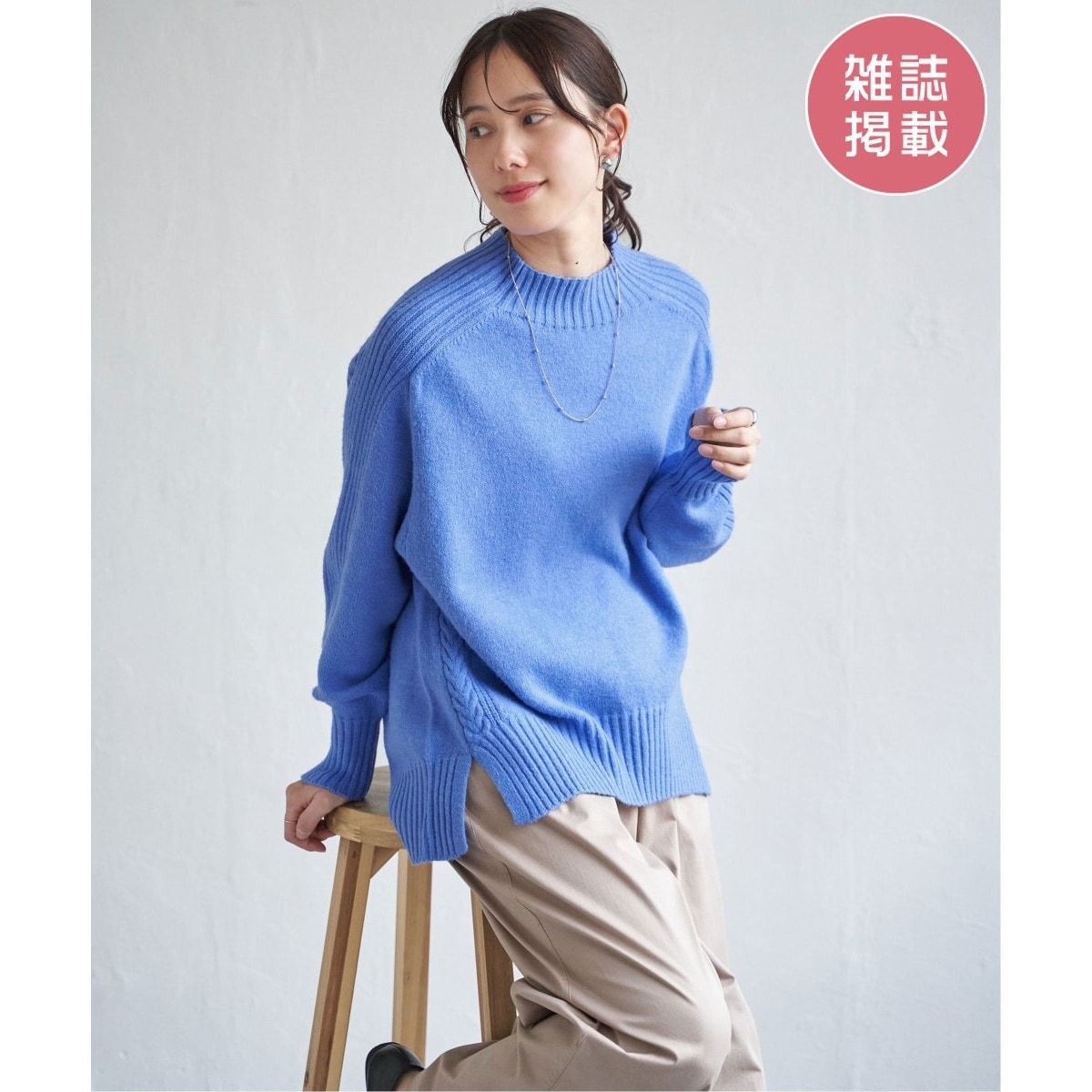 [�}���C]�y�G��InRed1�����f�ځz�T�C�h�X���b�g�j�b�g�v���I�[�o�[�y�e�q�R�[�f�z/�C�b�J�iikka�j ���C�g�p�[�v��