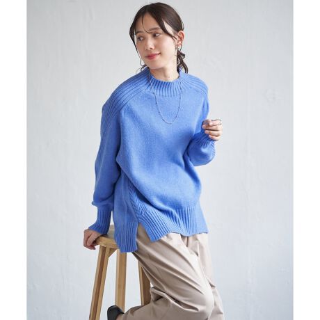 [^ԁF12120689]yGInRed(󓇎)1E2fځzO㍷̂䊴ƃTChXbgfUC|CgɂȂvI[o[BVvȂ邾ŎRƌy₩ȓoāAX^CO茩ĂꖇłByfށzт̂ӂ݂̂ӂӂƁA炩ȎG̃jbgByfUCzOUɂe̐ɃXbgAO㍷̃jbgByikka|CgzEe̐؂ւɕăfUC|CgvXEOɓXbgڂ܂XbLʁEƂ݂Ȃy₩ȑfނgpEȂ獘Jo[Ă钅y߃R[fBl[gzLbYTCYWJĂ邽߁Aeq낢ŃR[fBl[g\łBETChXbgjbgvI[o[i120?160cmj@i 13220075eqAeq낢AeqNmfTCYn@162cmmpTCYn@MTCY