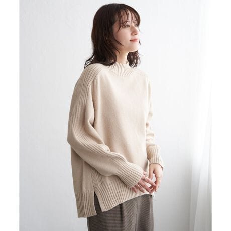 [^ԁF12120689]yGInRed(󓇎)1E2fځzO㍷̂䊴ƃTChXbgfUC|CgɂȂvI[o[BVvȂ邾ŎRƌy₩ȓoāAX^CO茩ĂꖇłByfށzт̂ӂ݂̂ӂӂƁA炩ȎG̃jbgByfUCzOUɂe̐ɃXbgAO㍷̃jbgByikka|CgzEe̐؂ւɕăfUC|CgvXEOɓXbgڂ܂XbLʁEƂ݂Ȃy₩ȑfނgpEȂ獘Jo[Ă钅y߃R[fBl[gzLbYTCYWJĂ邽߁Aeq낢ŃR[fBl[g\łBETChXbgjbgvI[o[i120?160cmj@i 13220075eqAeq낢AeqNmfTCYn@162cmmpTCYn@MTCY