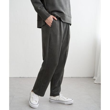 [^ԁF12550344]KȗSnƂꂢ˔AtFCNXG[h|Cg̃e[p[hpcB̂ꂢȃVGbǵByfށzuGOKUyJbg\[vXG[h̔Nт{ꂽXgb`̂Jbg\[ByfUCz[߂̃^bNŗꂢȂe[p[hpcBSdlőO̓XbLByikka|CgzỄCEȂ̂fށEXG[hCNȂł͂̃JWAA肫ꂢɌVGbgmfTCYn@165cmmpTCYn@MTCY