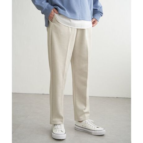 [^ԁF12550344]KȗSnƂꂢ˔AtFCNXG[h|Cg̃e[p[hpcB̂ꂢȃVGbǵByfށzuGOKUyJbg\[vXG[h̔Nт{ꂽXgb`̂Jbg\[ByfUCz[߂̃^bNŗꂢȂe[p[hpcBSdlőO̓XbLByikka|CgzỄCEȂ̂fށEXG[hCNȂł͂̃JWAA肫ꂢɌVGbgmfTCYn@165cmmpTCYn@MTCY