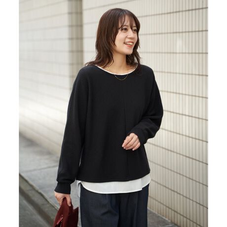 [^ԁF12290289]R[fɖȂjbg\[~T̃ATuZbgBꂼł܂킹閜\ACełByfށz̃jbg\[ƁAT̐Vcnɐ؂ւّfރRrByfUCzoCAXJbggŐn̕h}gbvXAVcC[hɂZbgByikka|CgzEjbg\[͎΂ߕɌfގgŃXbLʁEh}VGbgƂĂāAȂꂽہEjbg\[1łp\ECi[̓jbg̕ʃACeƂ킹₷Aėpĕ֗mfTCYn@162cmmpTCYn@MTCY