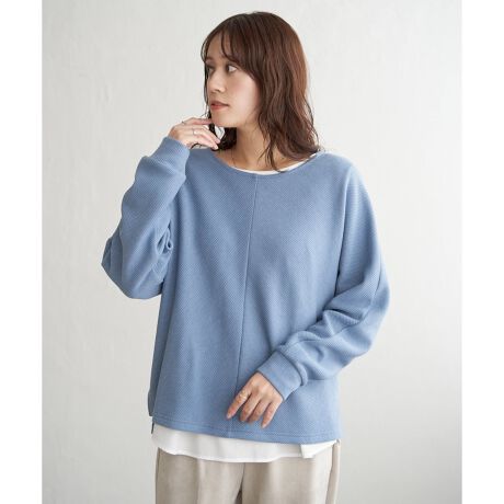 [^ԁF12290289]R[fɖȂjbg\[~T̃ATuZbgBꂼł܂킹閜\ACełByfށz̃jbg\[ƁAT̐Vcnɐ؂ւّfރRrByfUCzoCAXJbggŐn̕h}gbvXAVcC[hɂZbgByikka|CgzEjbg\[͎΂ߕɌfގgŃXbLʁEh}VGbgƂĂāAȂꂽہEjbg\[1łp\ECi[̓jbg̕ʃACeƂ킹₷Aėpĕ֗mfTCYn@162cmmpTCYn@MTCY