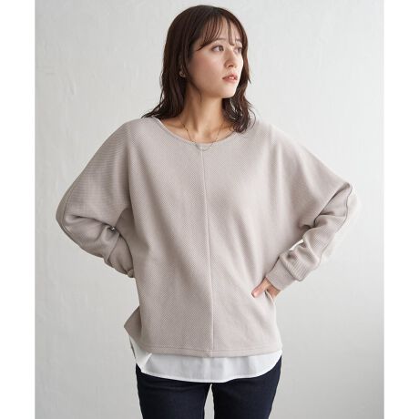 [^ԁF12290289]R[fɖȂjbg\[~T̃ATuZbgBꂼł܂킹閜\ACełByfށz̃jbg\[ƁAT̐Vcnɐ؂ւّfރRrByfUCzoCAXJbggŐn̕h}gbvXAVcC[hɂZbgByikka|CgzEjbg\[͎΂ߕɌfގgŃXbLʁEh}VGbgƂĂāAȂꂽہEjbg\[1łp\ECi[̓jbg̕ʃACeƂ킹₷Aėpĕ֗mfTCYn@162cmmpTCYn@MTCY