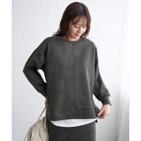 [^ԁF12260119]ꂢȂKȒSnvI[o[BufނvX邱Ƃłق̂JWA_EByfށzuGOKUyJbg\[vXG[h̔Nт{ꂽXgb`̂Jbg\[~uByfUCzƂVGbg̃VvȃvI[o[BüّfފANZgByikka|CgzÊ̗悢VGbgŃbNX̂VGbgẼXbg܂茩ʂIEg[i[ƊAfC[ɒ֗ACemfTCYn@162cmmpTCYn@MTCY